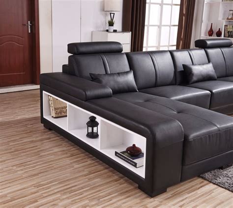 Seven Seater Sofa Set Designs - nor-artistepeintre