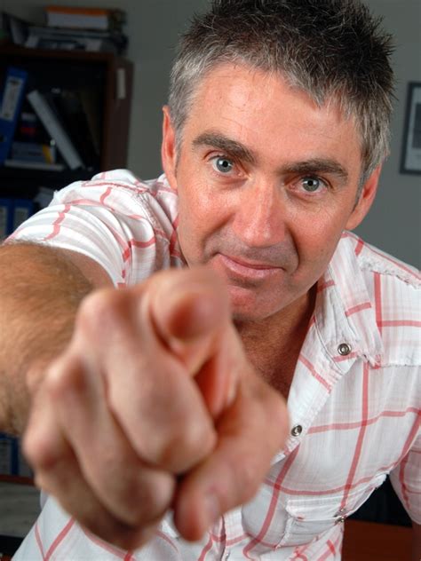 Tribute to Mick Doohan | We Obsessively Cover the Auto Industry