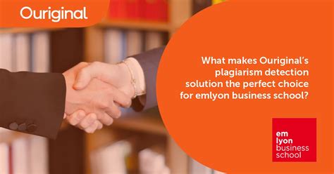 ouriginal  linkedin yourpotential imouriginal ouriginal