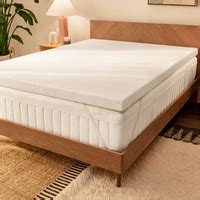 Tempur-Pedic TEMPUR-Adapt Mattress Topper review 2023 | TechRadar