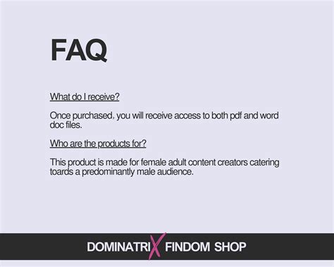 200 Small Penis Humiliation Captions Bundle, Humiliating and Degrading