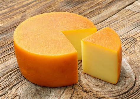 Here is Cheese : r/notinteresting