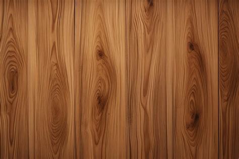 Premium Photo | Smooth wood texture background