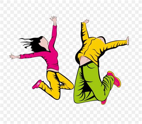 Hip-hop Dance Clip Art, PNG, 1027x900px, Hiphop Dance, Animation, Art ...