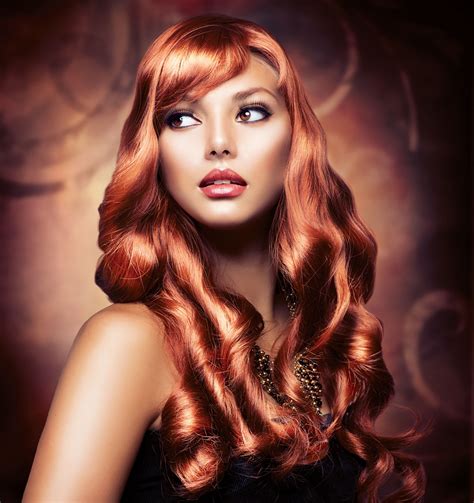 types  keratin treatments great health guide
