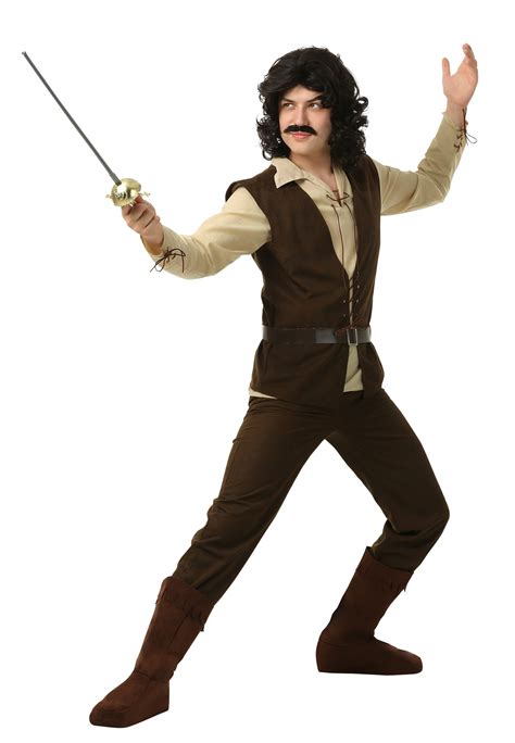 Brown Hair Costumes - 2025 HairStyles Ideas