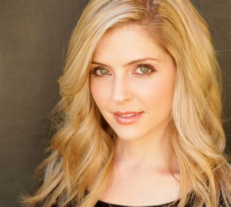 where is maxie jones on general hospital