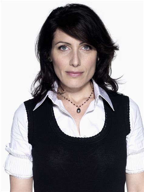Promo Cast > Cuddy • Dr House - House-Fr.com