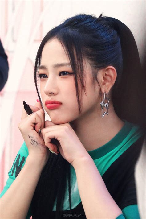 230806 Minji : r/minji