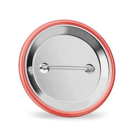 Badges : Ø 31mm imprimés et personnalisés | Helloprint