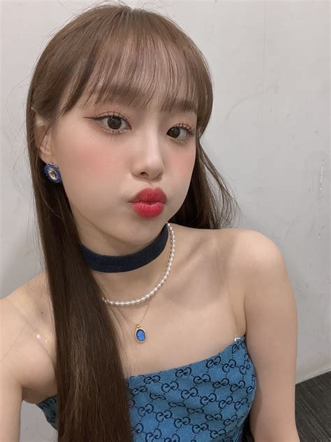 ali senpai (@loidforgerv) / Twitter