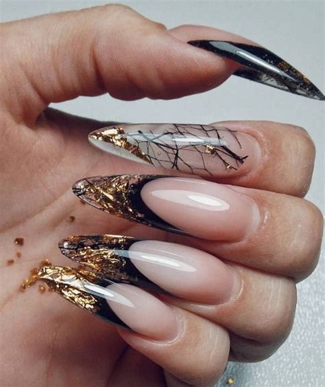 Пин от пользователя Noella Keiserie на доске Mijn nagels | Дизайнерские ...