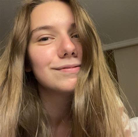 Mariia is on Couchsurfing! | Couchsurfing