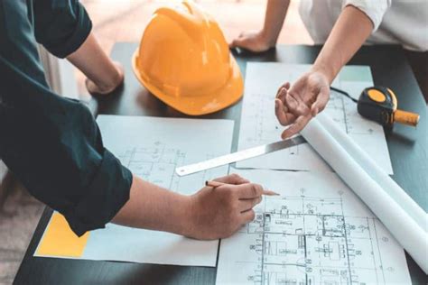 What to Know About Architects