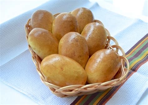 Пиріжки нашвидкуруч: 6 рецептів