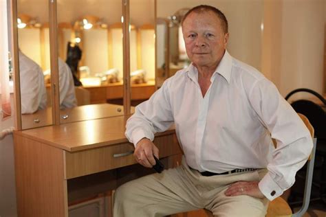 ГАЛКИН Борис Сергеевич - биография, новости, фото, дата рождения, пресс ...