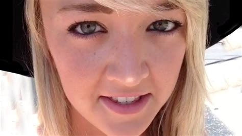 Unseen Photos Reveal the Full Extent of the Megan McCarthy Scandal - 5dqbnpq