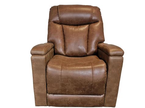 Recliners – HospEquip