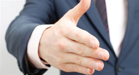 Five Things You Need To Know About CVBs - Small Market Meetings