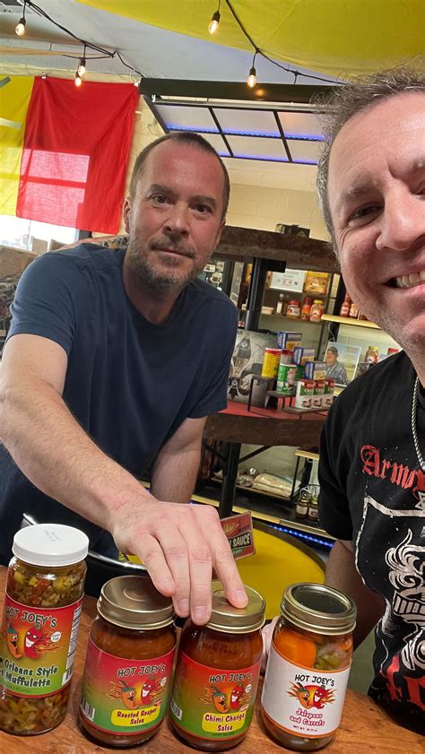 HotJoeys (@hotjoeys) • Instagram photos and videos