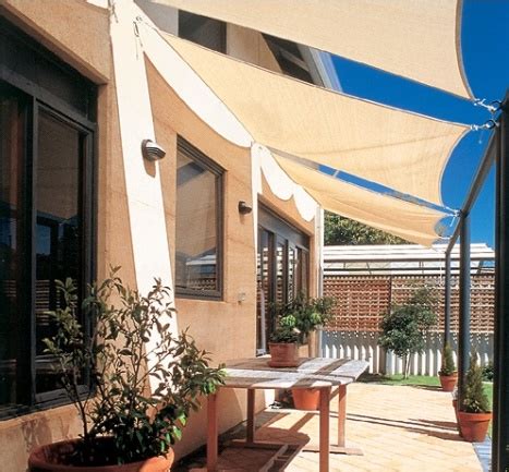 arah hadap rumah  baik rancangan desain rumah minimalis