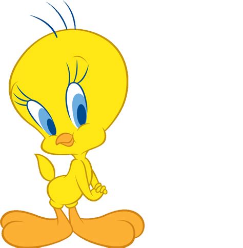 Dear Diary | Diary entries from our favourite cartoon characters