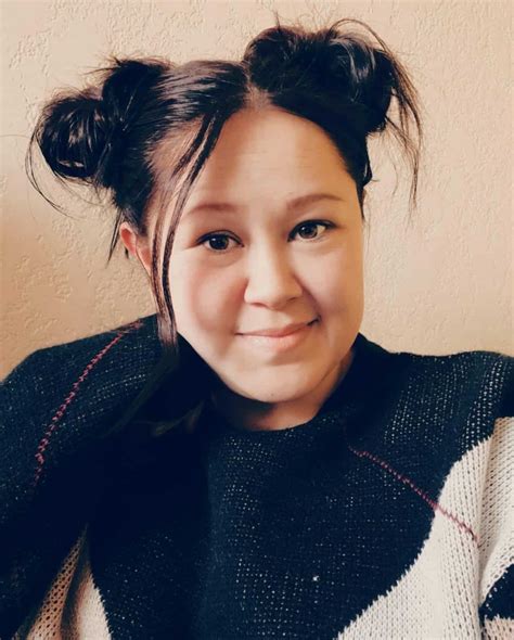 Identifying Tall Fescue and Crabgrass - Erbert Lawns