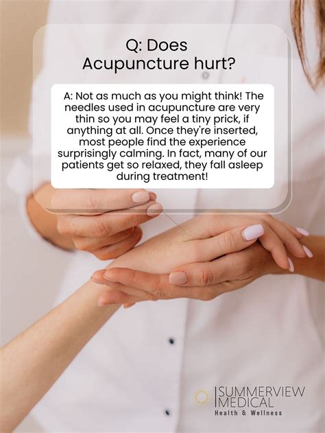 Summerview Medical Center | Newmarket ON