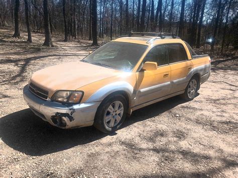 Safe meetup zones are coming for facebook marketplace fayetteville arkansas 6