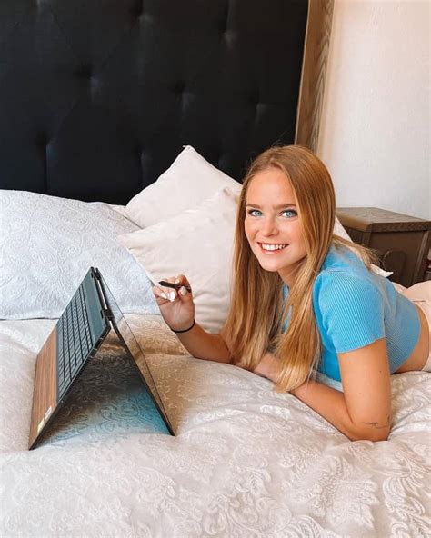 Inna Moll - Bio, Age, Height, Net Worth, Facts, Nationality