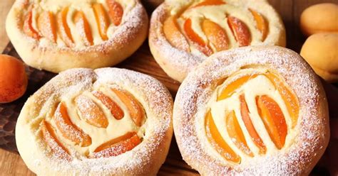 Идеальные, очень творожные ватрушки. Лучше, вкуснее сырников на завтрак