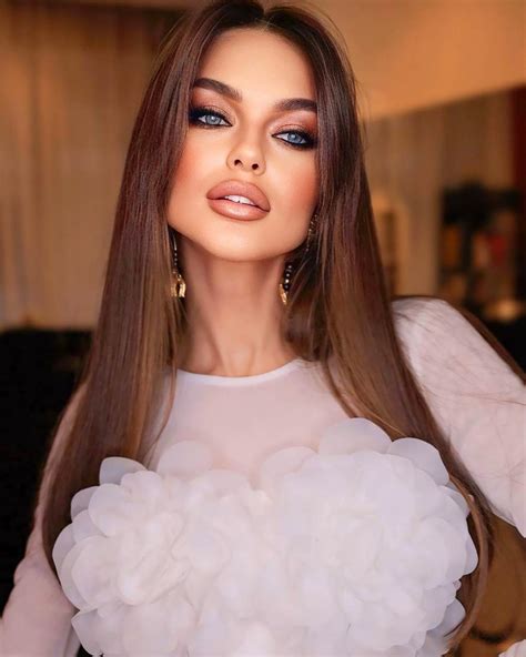 Beautiful mail order bride Olesia from Kharkov, Ukraine: You know, I