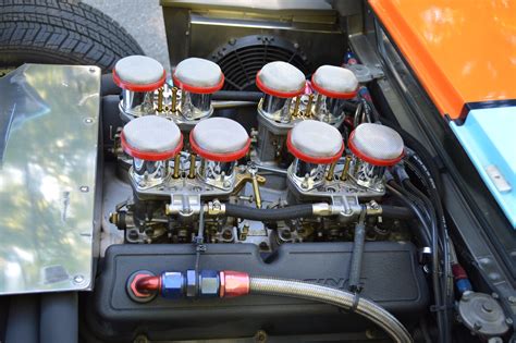 DSC_0010.jpg | GT40s