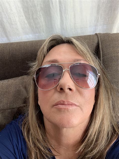 86 Los Angeles ideas to save today | los angeles travel, california