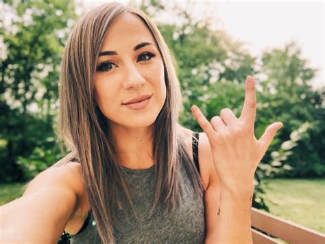 The Private Life Of Jen Ledger Unveiling The Husband Behind The Doves Main Hitmaker