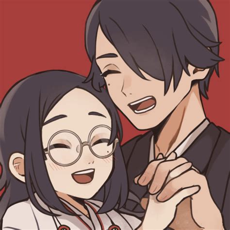 Get Picrew.me Image Maker Couple Pics - Gopro Camera for Drone