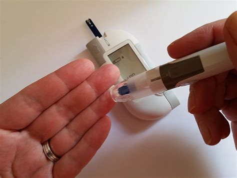 royalty free diabetes photos free download | Piqsels