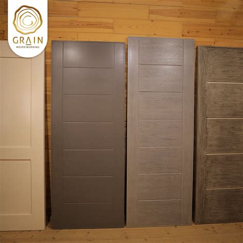 Grainwood (@grainwood.furniture) • Instagram photos and videos