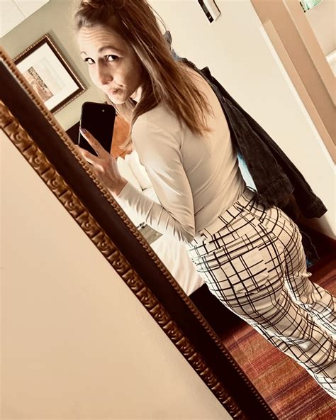 Manda Rae (@miss_amanda_rae) • Instagram photos and videos