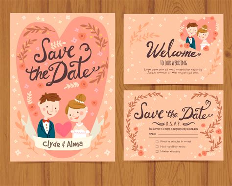 Cards & Invites - Sunbury print and copy centre