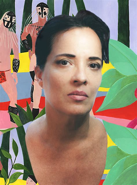 Mini-entrevista com a ilustradora Taisa Borges - Editora Peirópolis