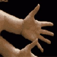 Weird Hands Hands GIF - Weird Hands Hands Scary Hands - Discover ...