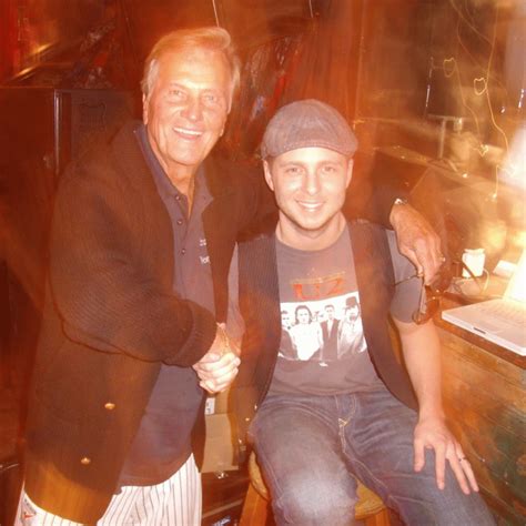 pat boone net worth