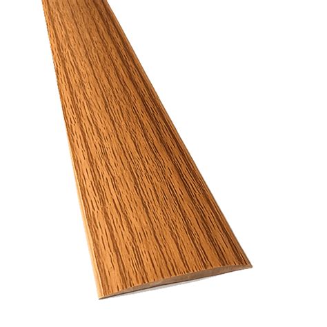 Sohindel Other Laminate Flooring Materials - Walmart.com