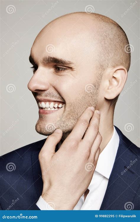 stock image image   casual jacket