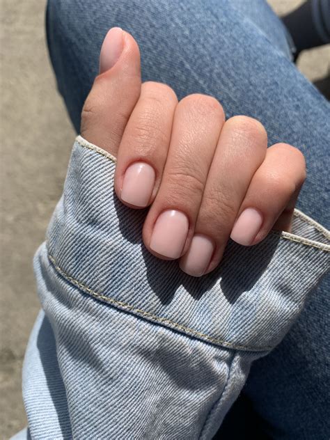 Пин от пользователя Ashley на доске Nails | Ногти, Маникюр, Глитч-арт