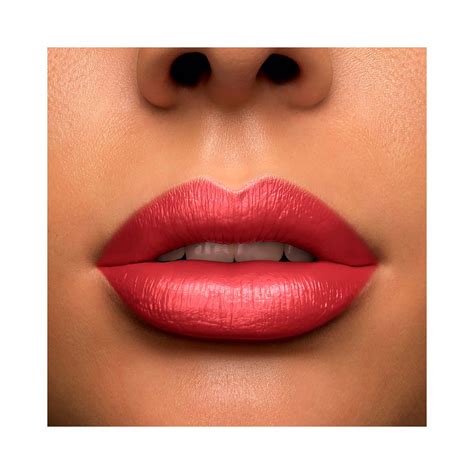 L´ ABSOLU ROUGE cream Lancôme Lipstick - Perfumes Club