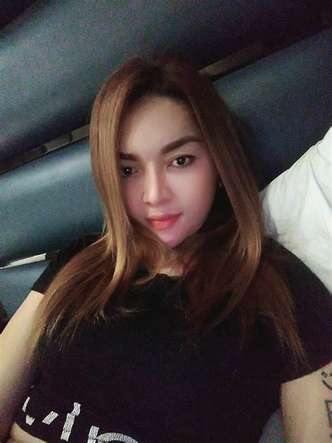 Ts Joyce, Japonés Acompañantes transexual en Tainan