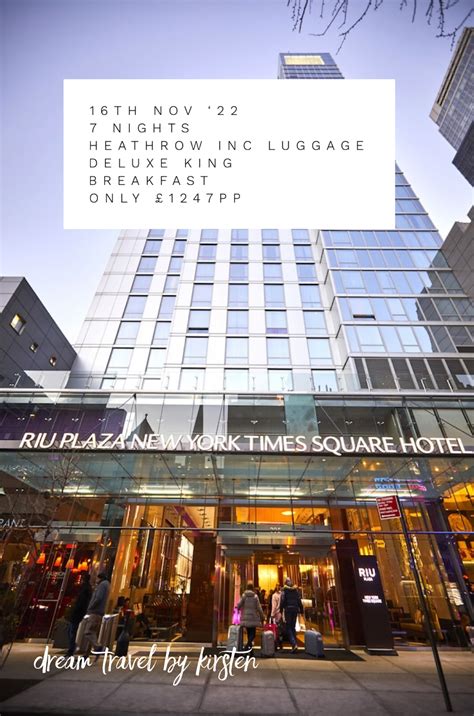 Kirstennextdoor - Best photos on dibujosparaimprimir.net