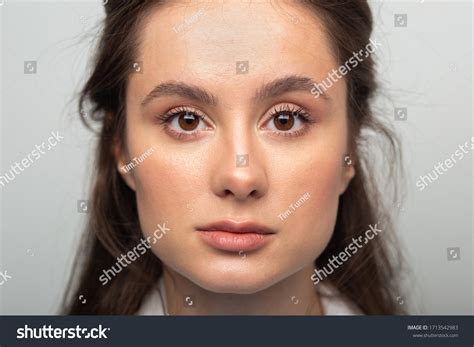 49,683 Cute females faces russian Images, Stock Photos & Vectors ...